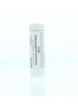 Asa foetida 200K van Homeoden Heel