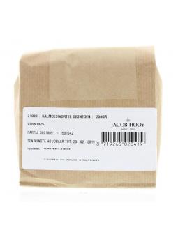 Rooibos thee van Jacob Hooy