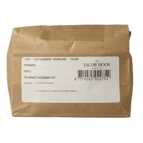 Lapsang souchon thee gearomatiseerd van Jacob Hooy