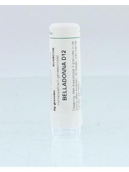 A Vogel Echinaforce junior & vitamine C (80 kauwtabletten) van A Vogel