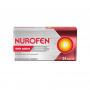 400 mg Omhulde tabletten van Nurofen