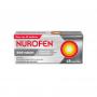 200 mg Omhulde tabletten van Nurofen