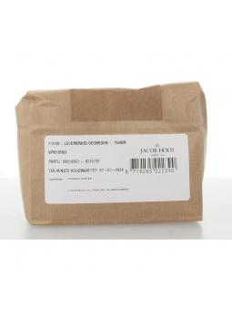 Knoflook granulaat van Jacob Hooy