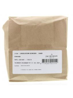 Geschenkset luxe soft skin van Kneipp