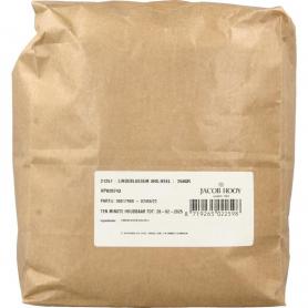 Maretak gesneden van Jacob Hooy