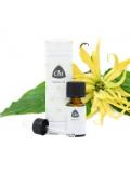 Ylang ylang cult van CHI