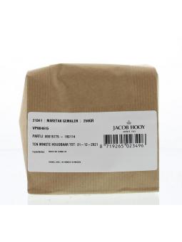 Zeewier fijn van Jacob Hooy