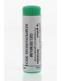 Gelsemium sempervirens 30CH van Homeoden Heel