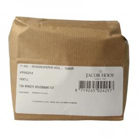 Fenegriek bio van Sonnentor