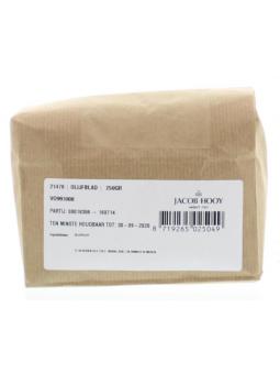 Passiekruid gesneden van Jacob Hooy