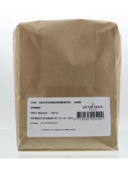 Viskruiden gemalen van Jacob Hooy