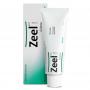 Zeel compositum N creme van Heel