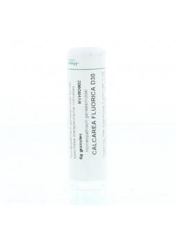 Rhus toxicodendron D12 van Homeoden Heel