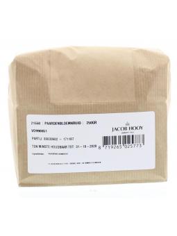 Wijnsteenbakpoeder van Jacob Hooy