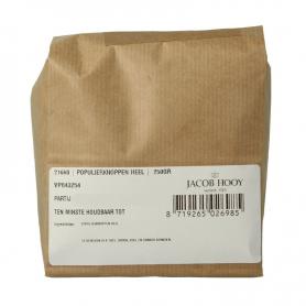 Thermaal water creme lavante van Uriage