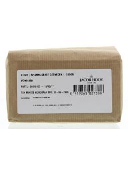 Vitamine C day & night face cream van Tinktura