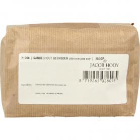 Babynagelschaar gebogen 7.5cm 5150/12 van Malteser