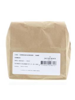 Wilgenroosje van Jacob Hooy