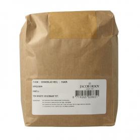 Sateh kruiden van Jacob Hooy