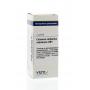 Calcarea carbonica ostrearum LM1 van VSM