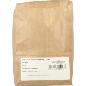 Honingklaver van Jacob Hooy