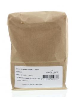 Kattekruid van Jacob Hooy