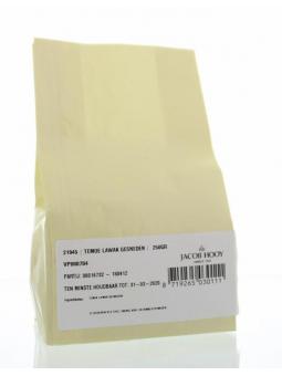 Penverdikker pengrip driehoek van Vitility