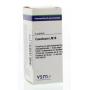 Causticum LM18 van VSM