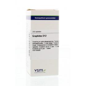 Anacardium orientale MK van VSM