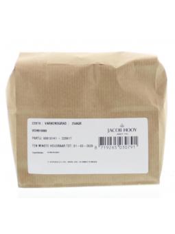 Warmtebehoudend bordje met zuignap & lepel van Nuby