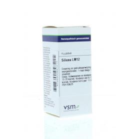 Anacardium orientale MK van VSM