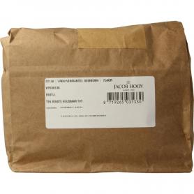 Bach Bloesem kauwgom nr. 39 rust en ontspanning van Lemon Pharma