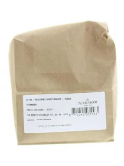 Goudsbloem gesneden van Jacob Hooy