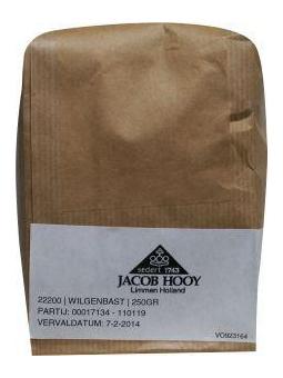 Goudsbloem gesneden van Jacob Hooy