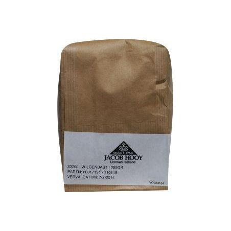 Wilgebast van Jacob Hooy