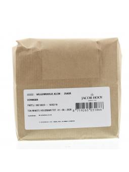 Anti wallencreme van Jacob Hooy