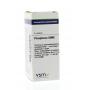 Phosphorus 50MK van VSM