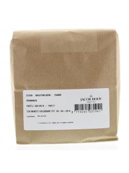 Knoflook granulaat van Jacob Hooy