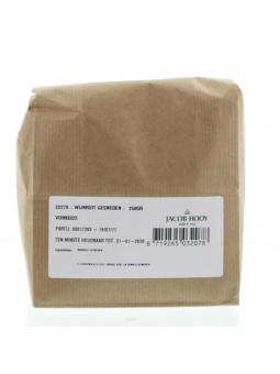 Maretak gesneden van Jacob Hooy