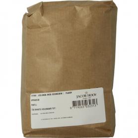 Solgar Choline/Inositol 250/250 mg (50 capsules) van Solgar