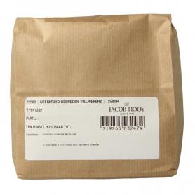 Vijlpapier 18 cm van Malteser