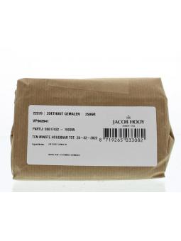 Salvia complex paard/pony van Groene Os