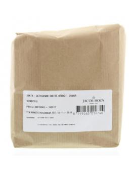 Salvia complex paard/pony van Groene Os