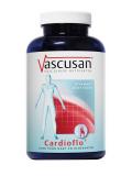 Cardioflo van Vascusan