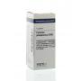 Calcarea phosphorica D200 van VSM