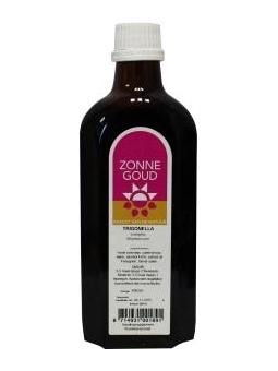 Arkocaps Ginkgo (150 capsules) van Arkocaps