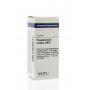 Phosphoricum acidum LM18 van VSM