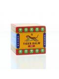 Tijgerbalsem rood van Tiger Balm