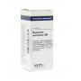 Magnesium muriaticum LM6 van VSM