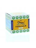 Tijgerbalsem wit van Tiger Balm